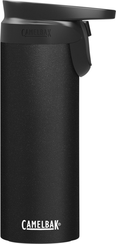 CamelBak® Forge Flow 500 ml vacuum insulated tumbler