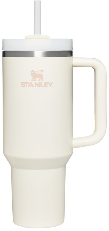 Stanley Quencher H2.0 1200 ml tumbler