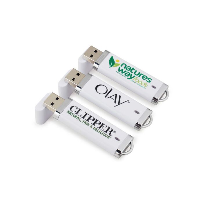 Chic USB Memory Stick