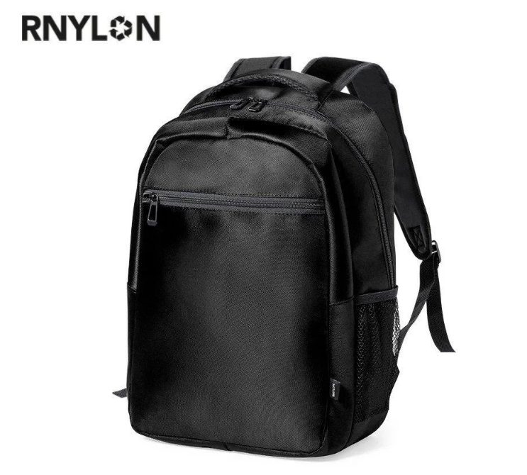 RNYLON Backpack