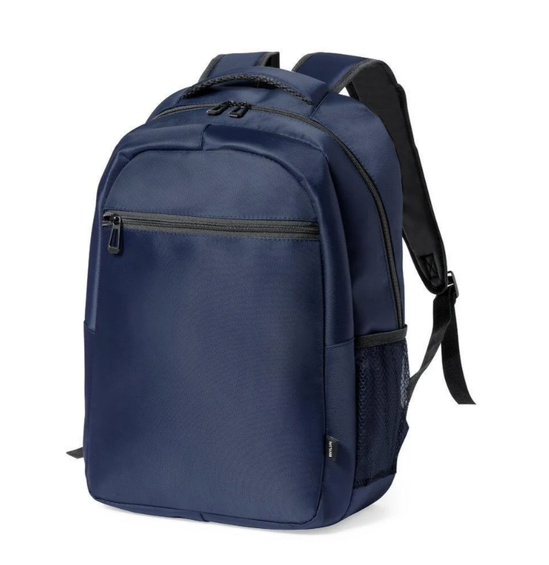 RNYLON Backpack