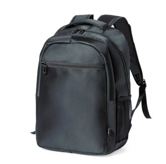 RNYLON Backpack