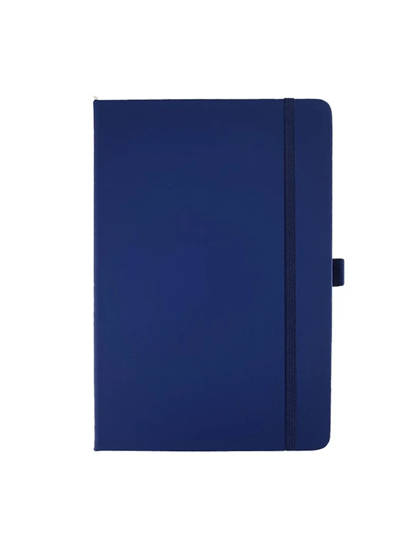 Ultimate Notebook A5