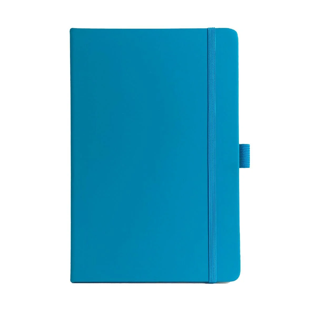 Ultimate Notebook A5