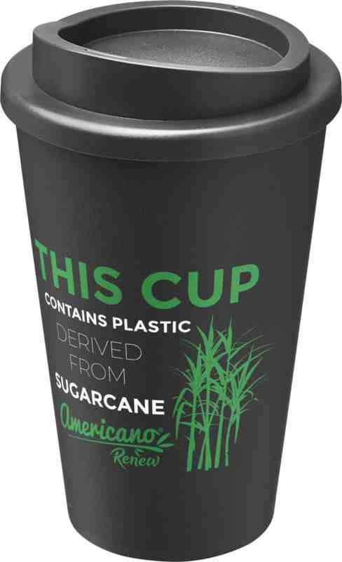 Americano®­­ Renew 350 ml insulated tumbler