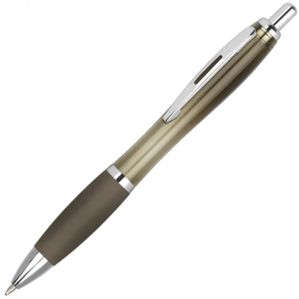 StyleBrands Curvy Pen Offer