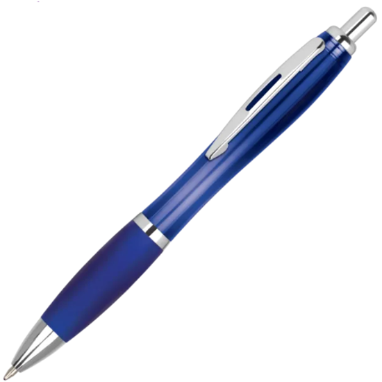 StyleBrands Curvy Pen Offer