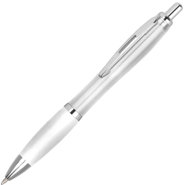 StyleBrands Curvy Pen Offer