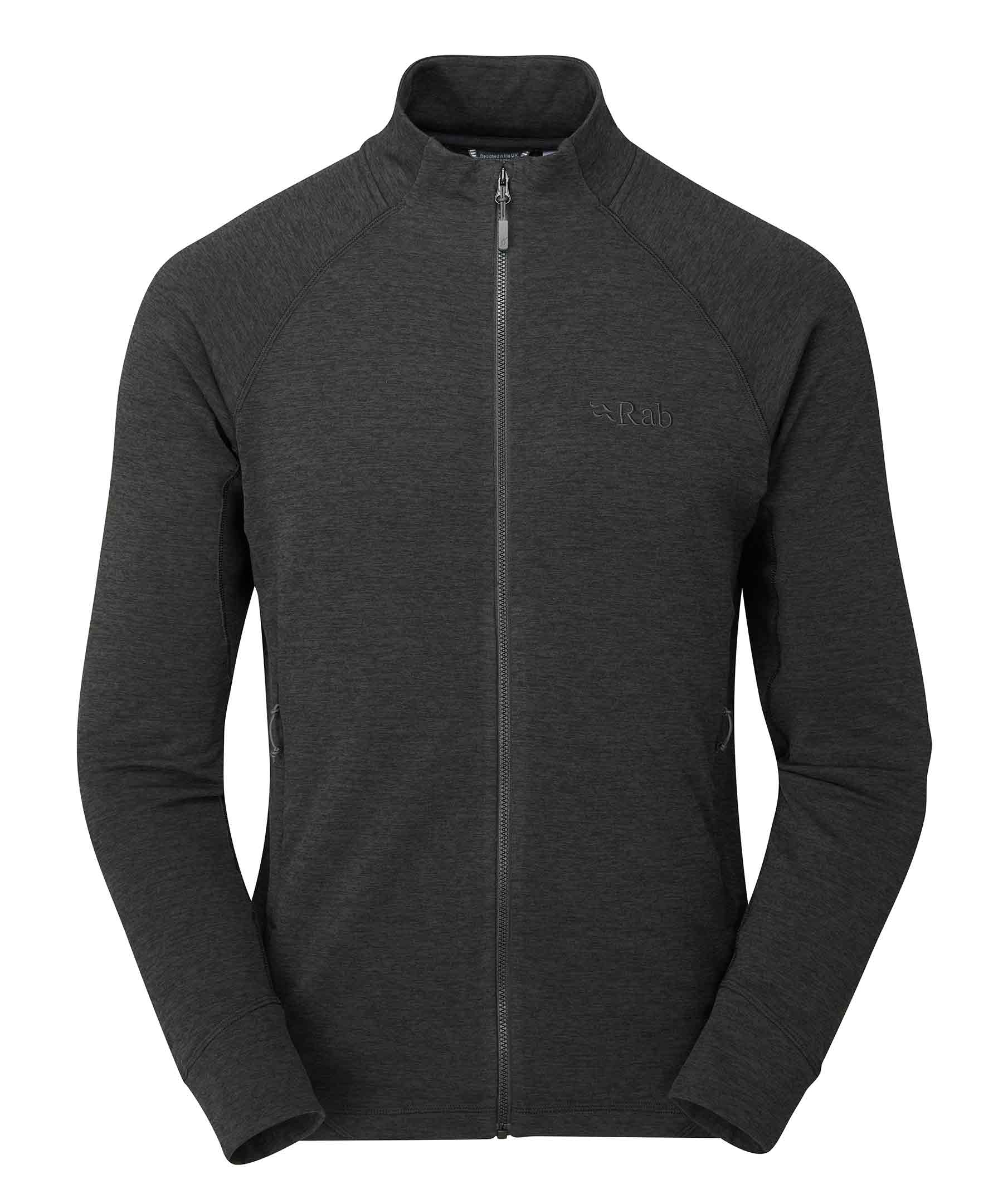 Rab Mens Nexus Jacket