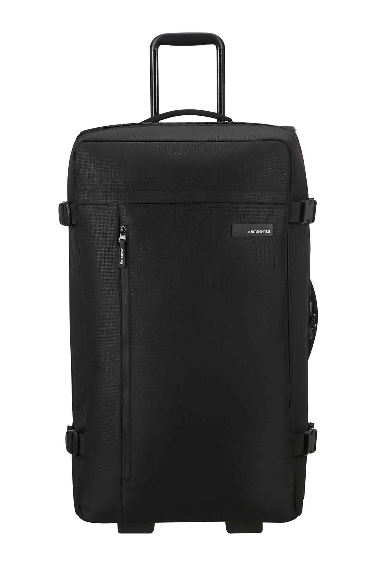 Samsonite Roader