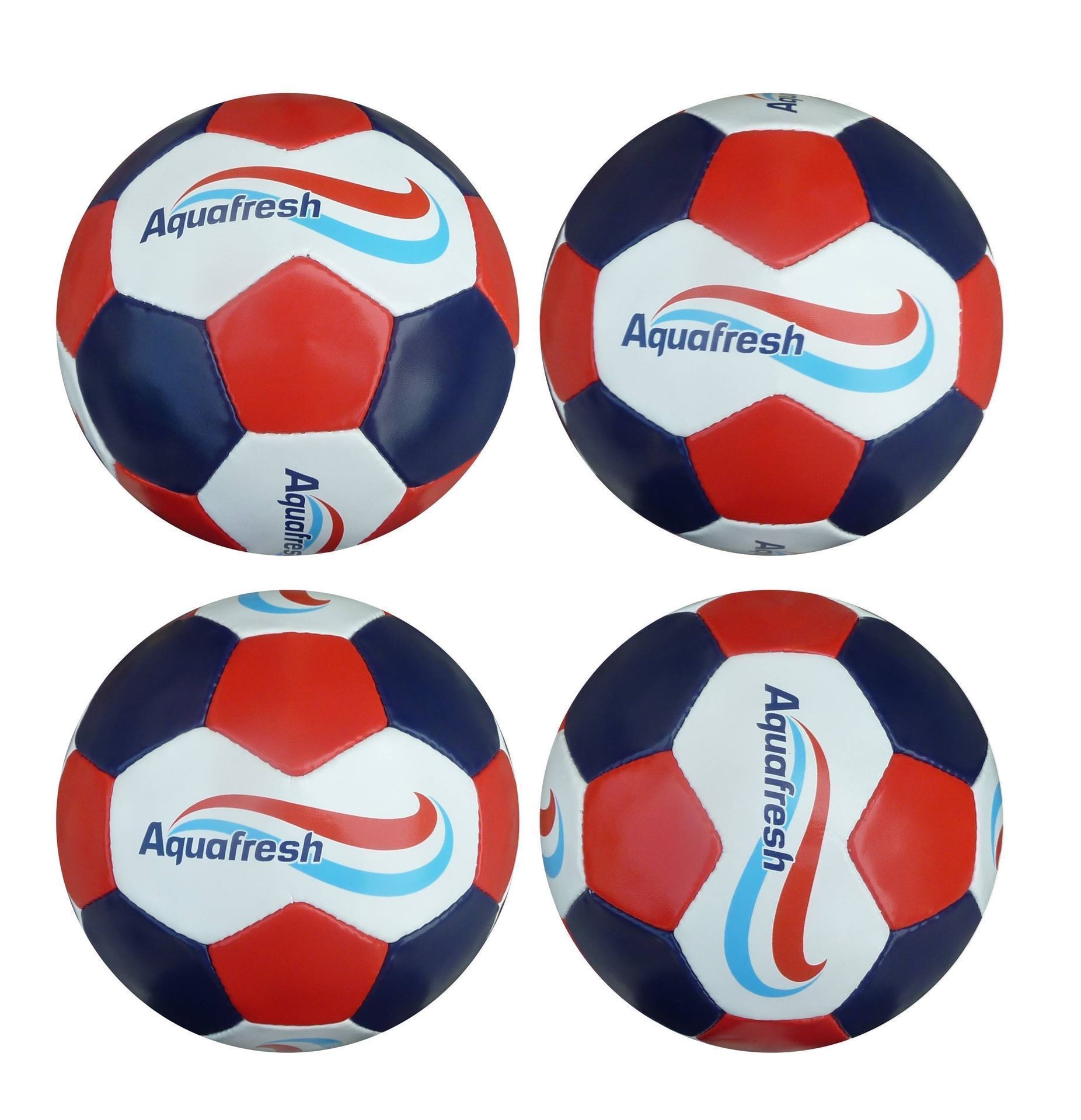 Size 5 Football