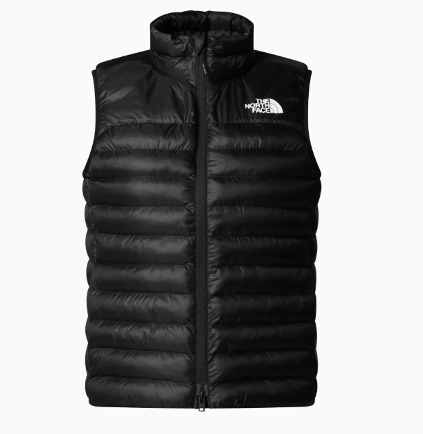 The North Face Women’s Terra Peak Vest
