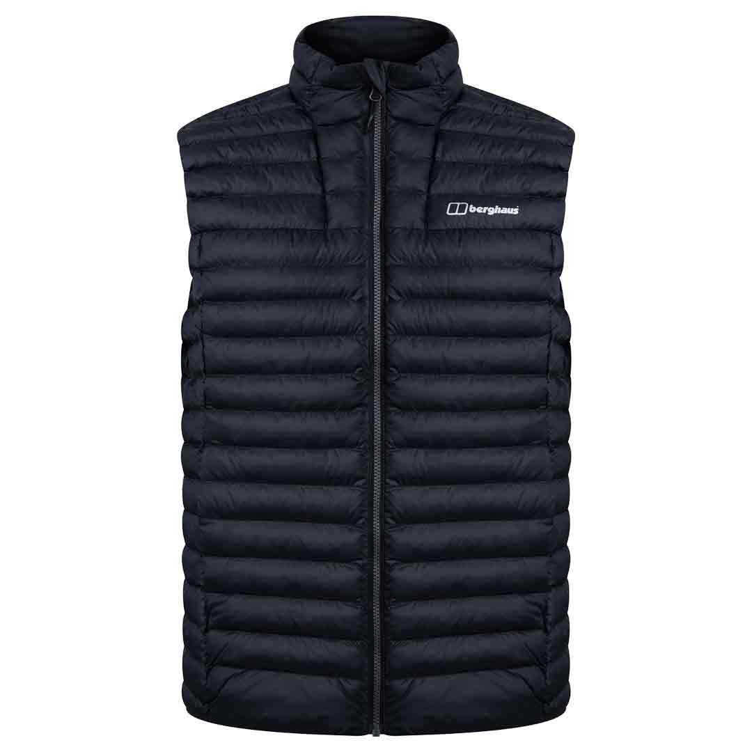 Berghaus Men’s Vaskye Syn Vest