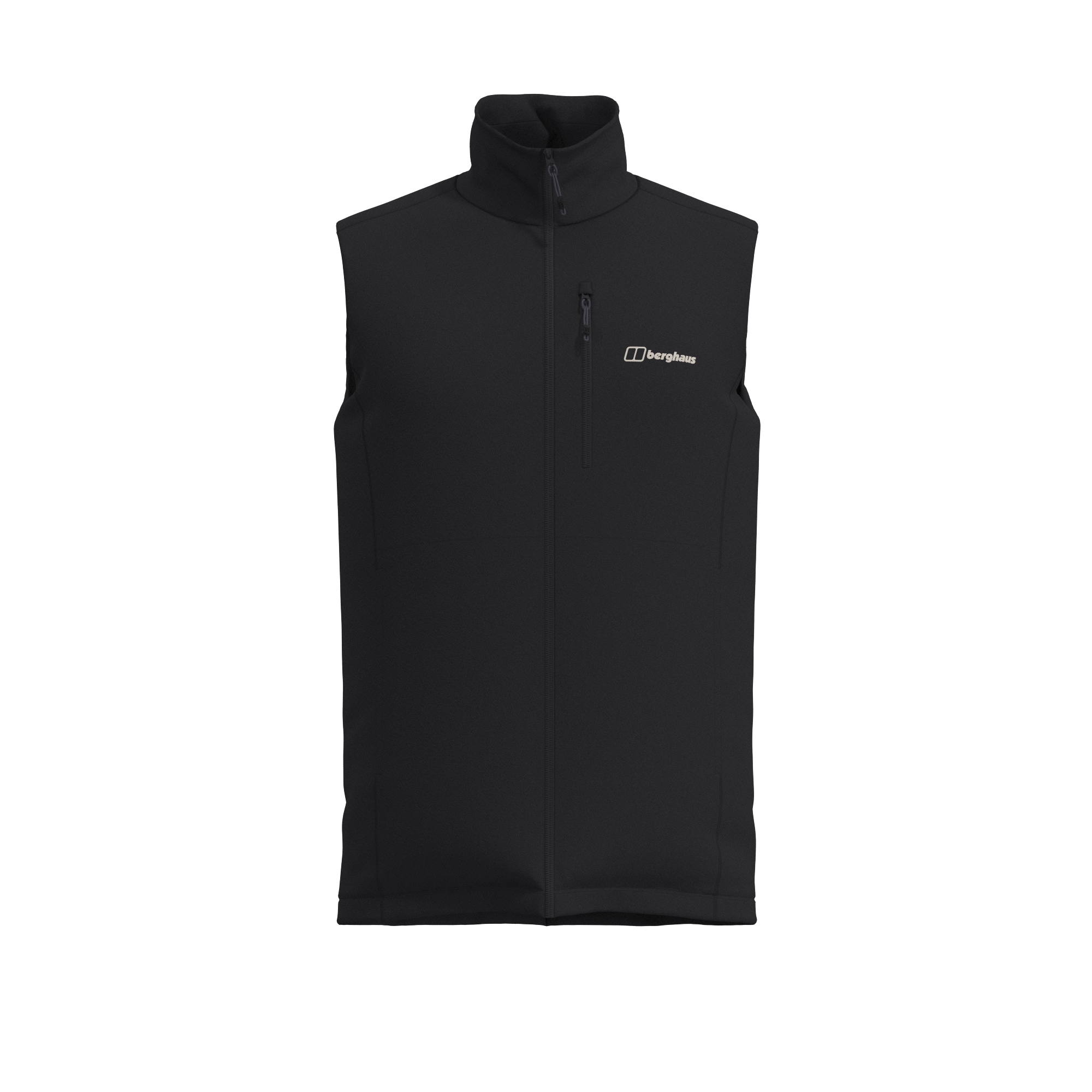 Berghaus Men’s Prism PTA IA FL Vest