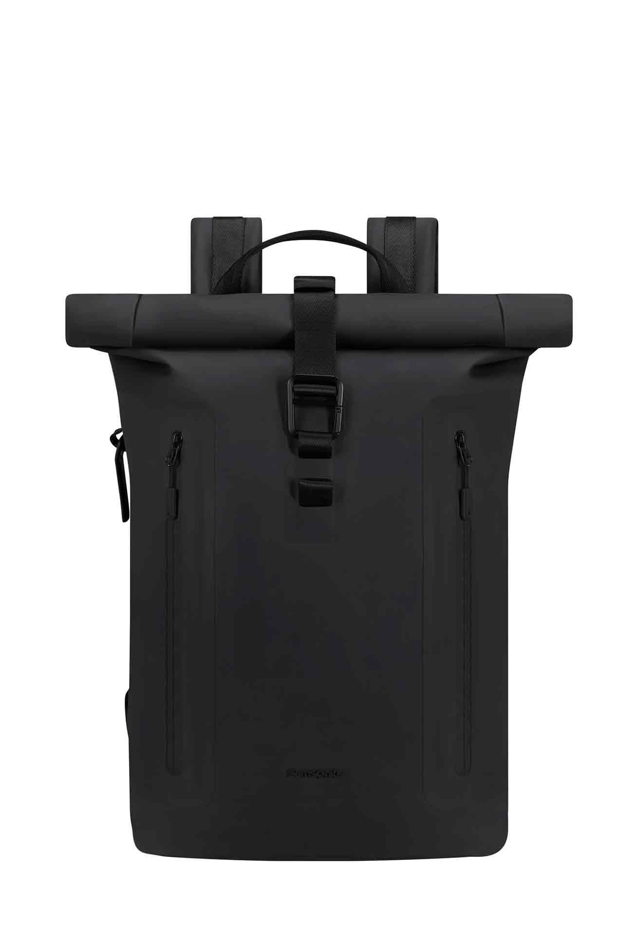 Samsonite Coatify Biz Rolltop 15.6″