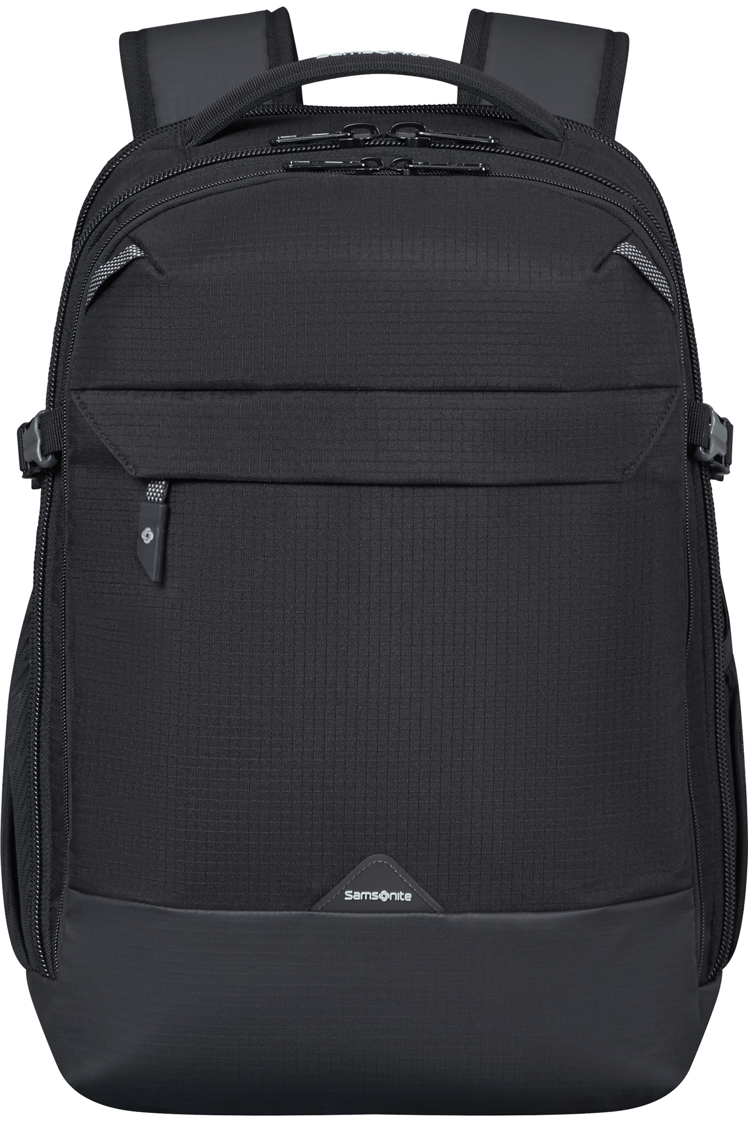 Samsonite Roadseeker M Backpack