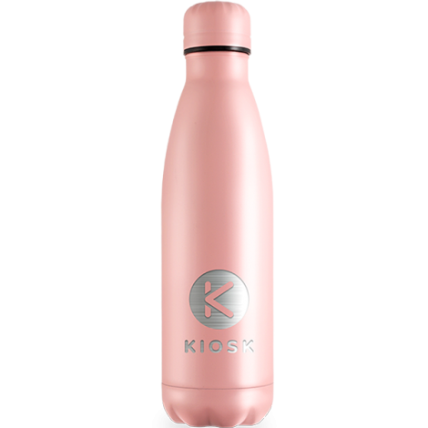 Mood® Vacuum Bottle (Powder Coated)