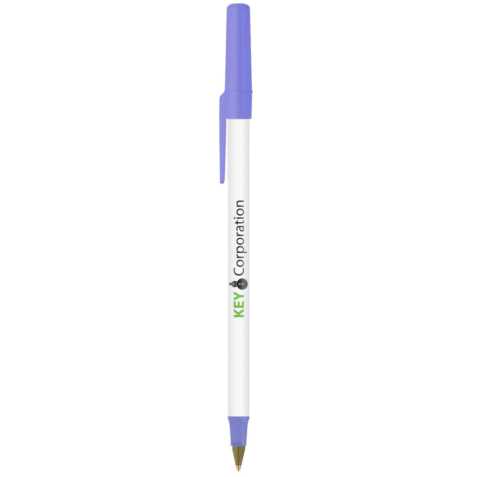 BIC Round Stick Pen