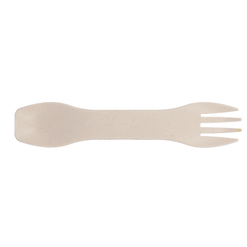 rHIPS.b Spork