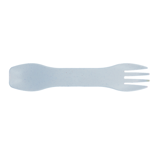 rHIPS.b Spork