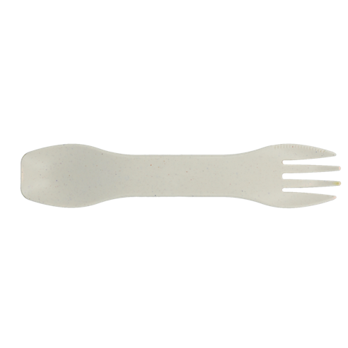 rHIPS.b Spork