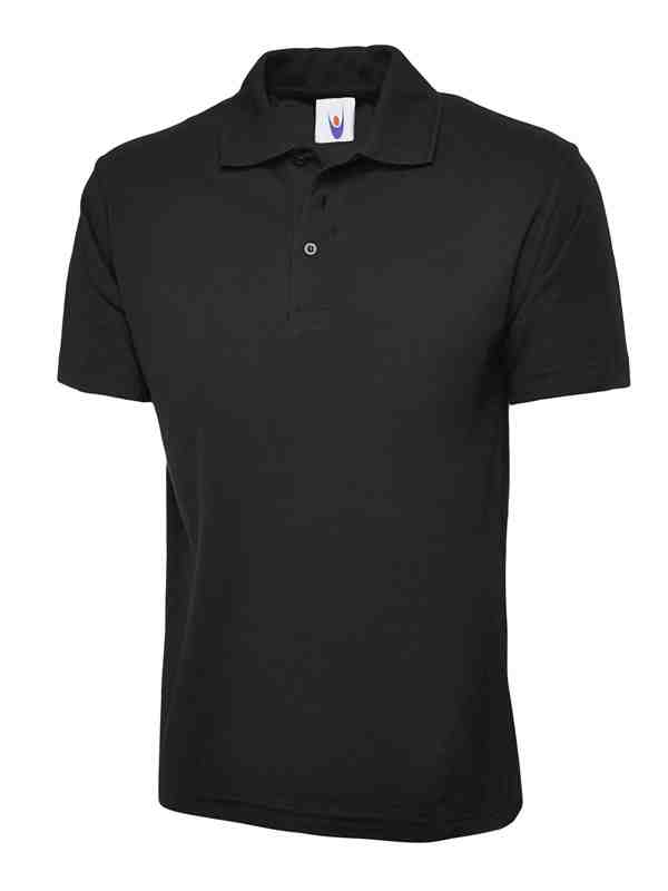 Uneek Classic Poloshirt