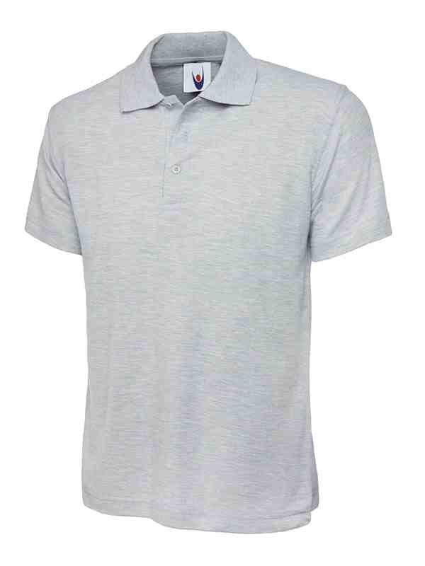 Uneek Classic Poloshirt