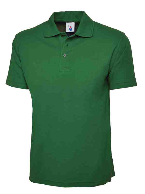 Uneek Classic Poloshirt