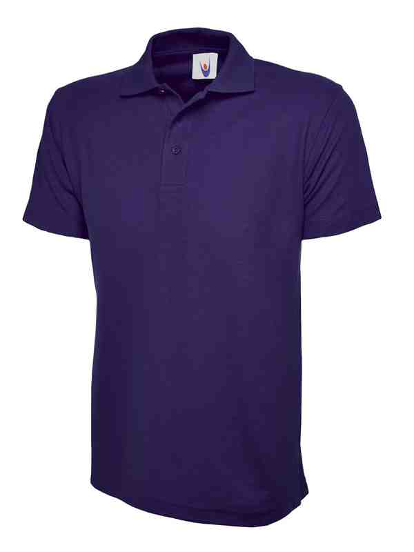 Uneek Classic Poloshirt