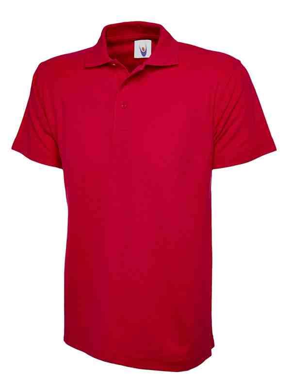 Uneek Classic Poloshirt