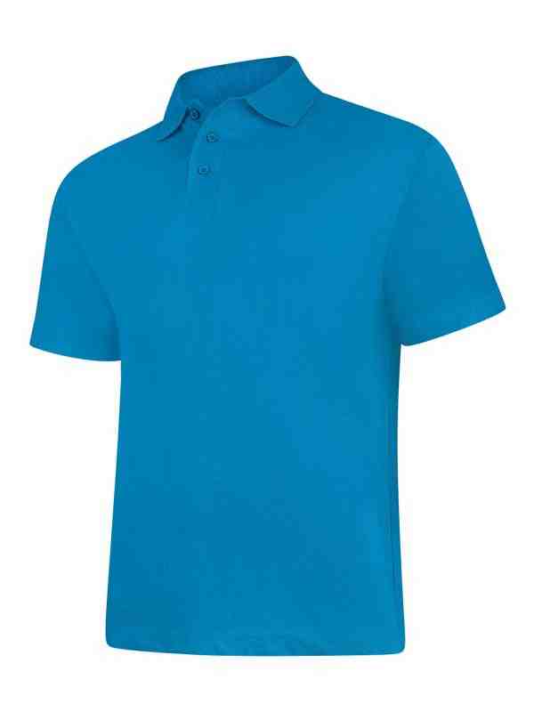 Uneek Classic Poloshirt