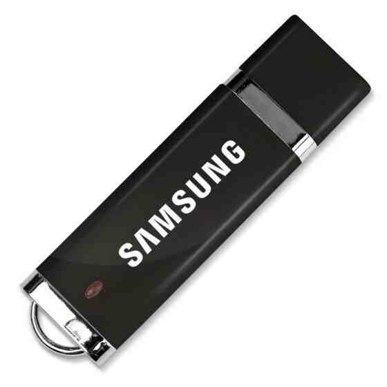 Chic USB