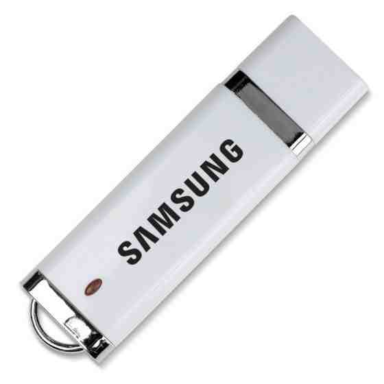 Chic USB