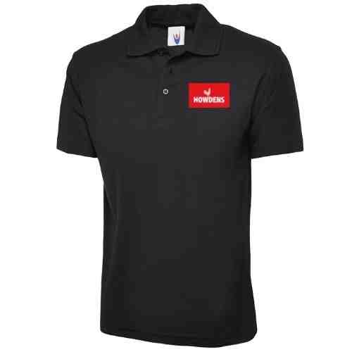 Uneek Classic Polo Shirt