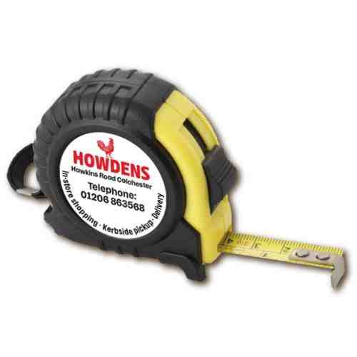 3mtr Tape Measure