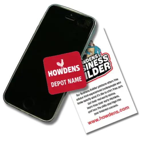 Sticky Screen Cleaners