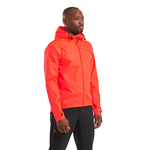 Altura Men's Nightvision Nevis Waterproof Jacket