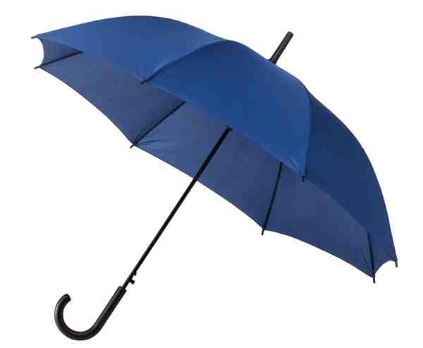 Crook Handle Walking Umbrella