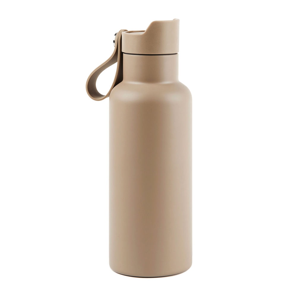 VINGA Balti thermo bottle