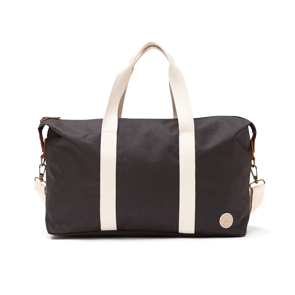 VINGA Sortino weekend bag