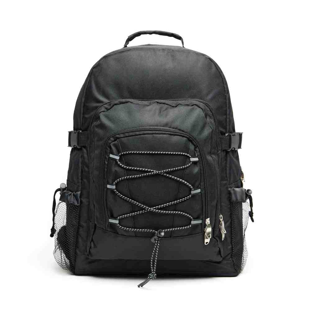 VINGA Parks cooler backpack