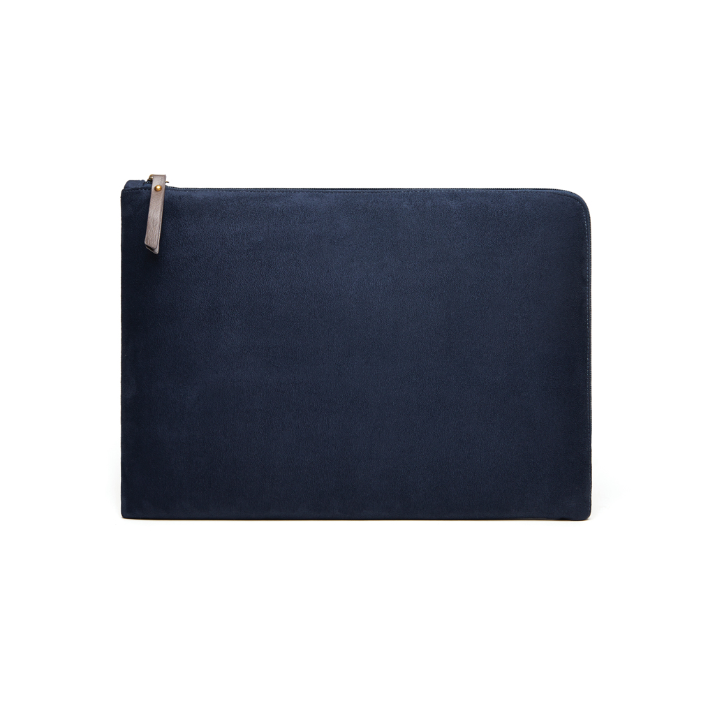 VINGA Hunton laptop case