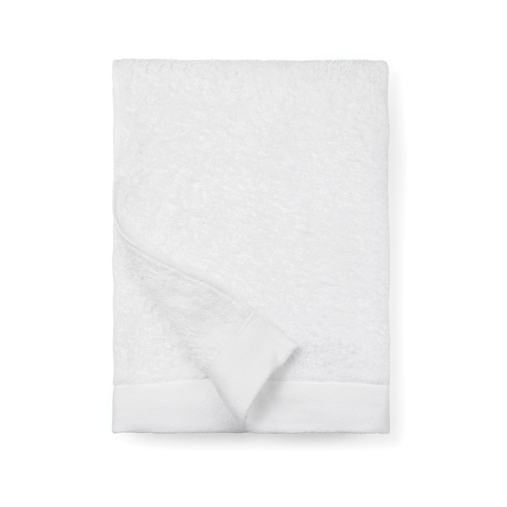 VINGA Birch towels 70x140