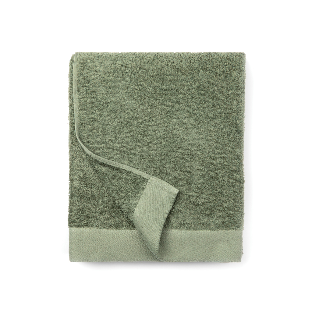 VINGA Birch towels 90x150