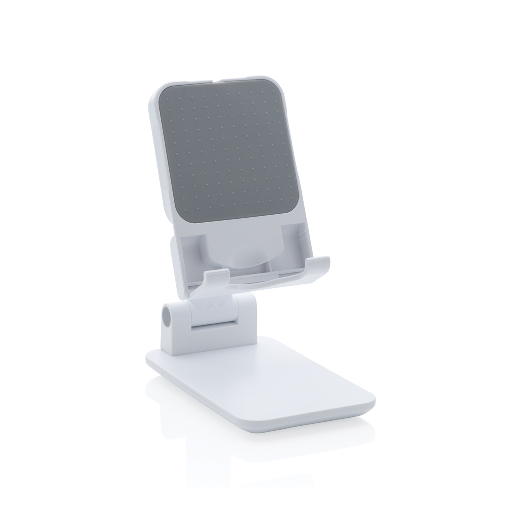 Phone and tablet stand