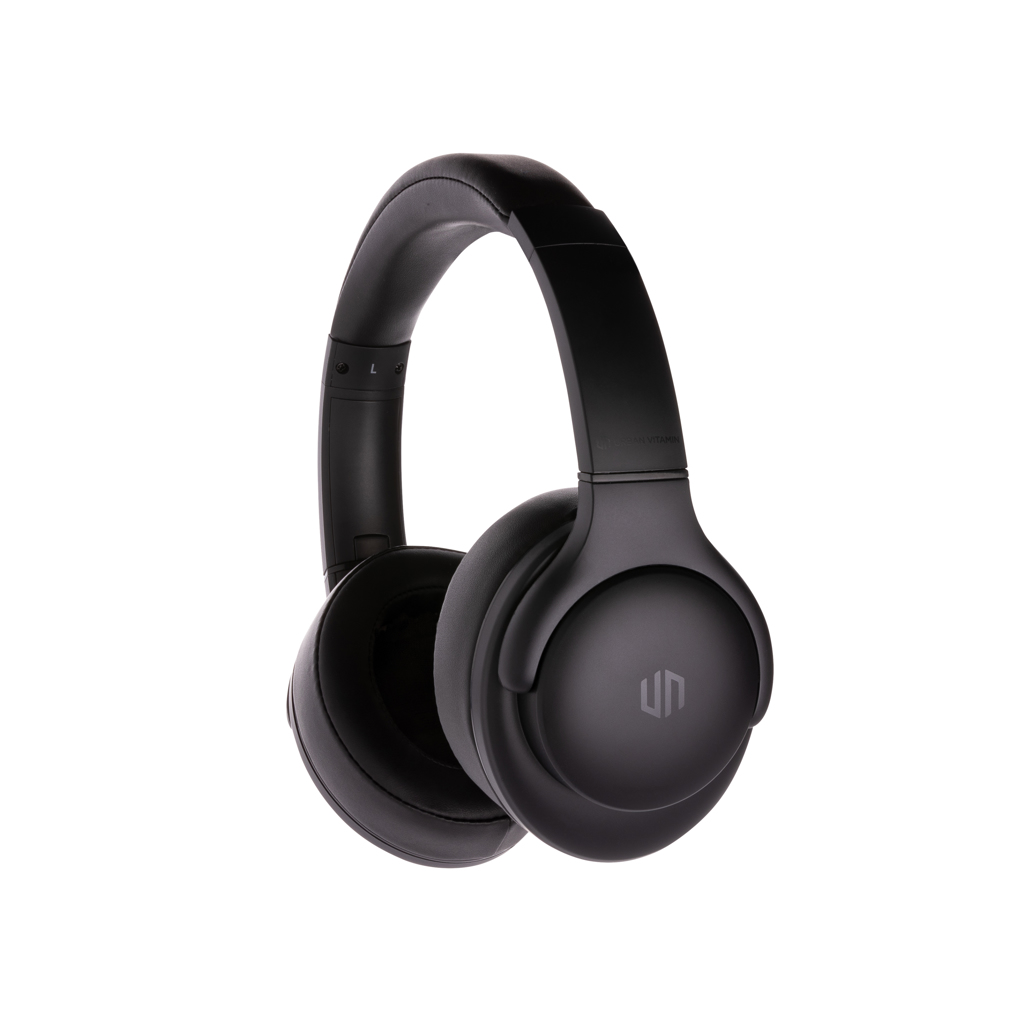 Urban Vitamin Fresno wireless headphone