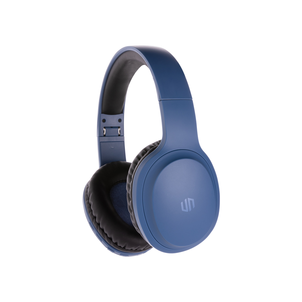 Urban Vitamin Belmont wireless headphone