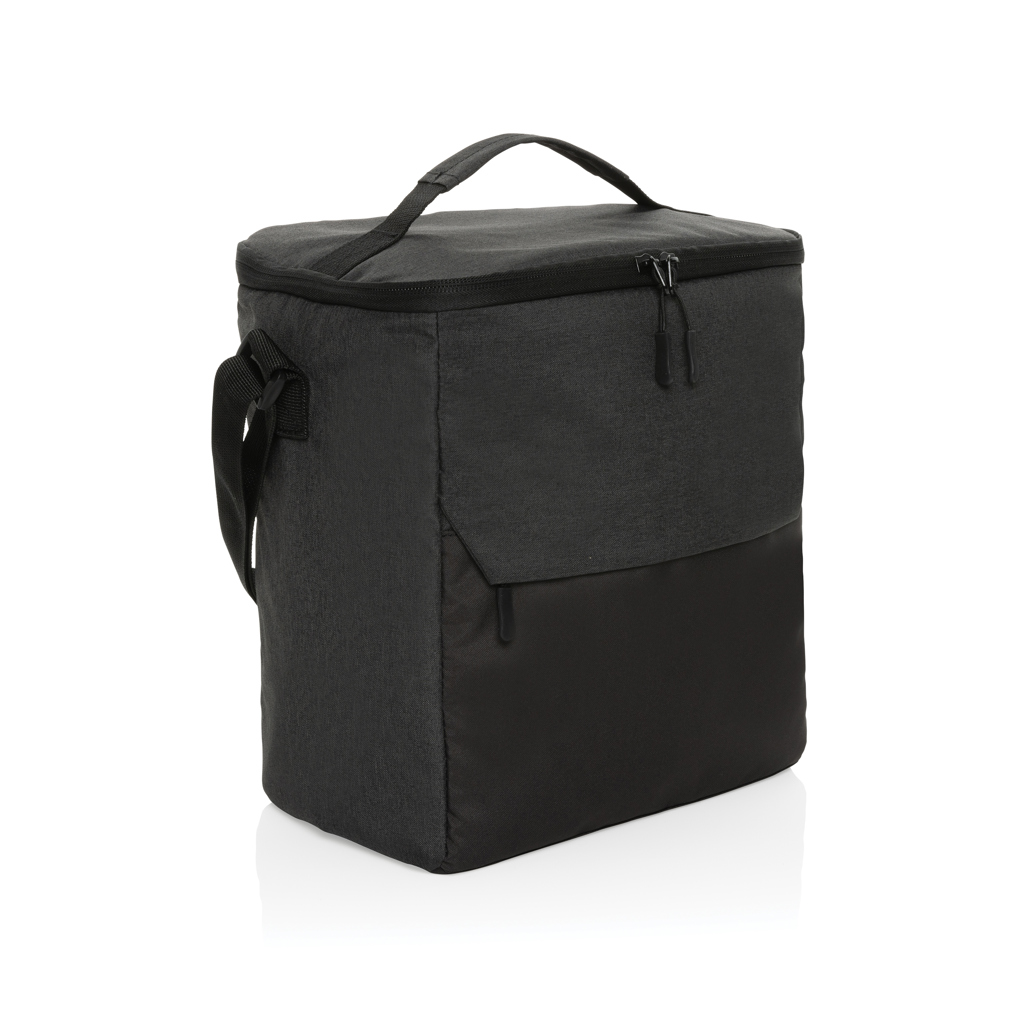 Kazu AWARE™ RPET basic cooler bag