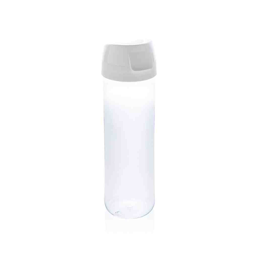 Tritan™ Renew bottle 0,75L Made In EU