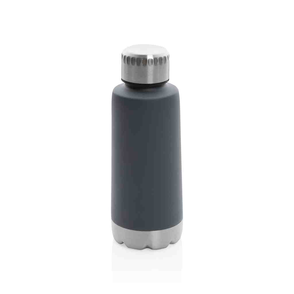 Trend leakproof vacuum bottle